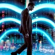 Duncan Jones’ Mute Gets A Fascinating First Trailer