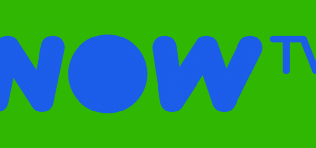 NOW TV Highlights This March