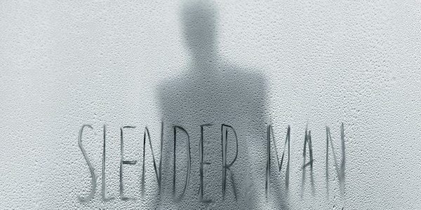 Darkness Descends In The Trailer For Slender Man