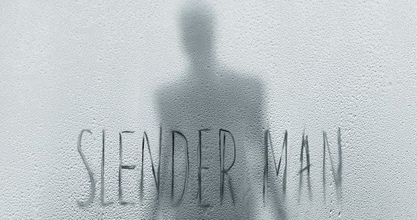Darkness Descends In The Trailer For Slender Man