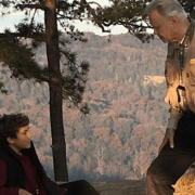 Surviving The Wild (2018) Review