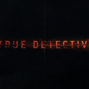 Stephen Dorff Joins Cast For True Detective Season 3