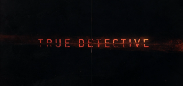 Stephen Dorff Joins Cast For True Detective Season 3