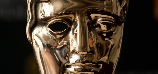 EE BAFTA Awards 2018 Attendees Confirmed