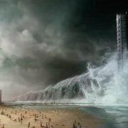 Cinema’s Greatest Disaster Movies