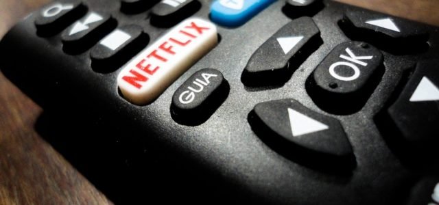 Top films and series for students to watch these 2017 holidays