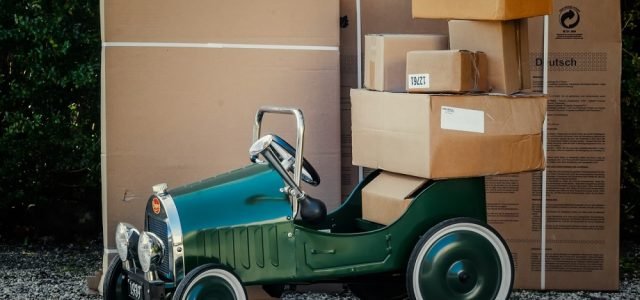 China brands: the world’s leading platform for drop shipping