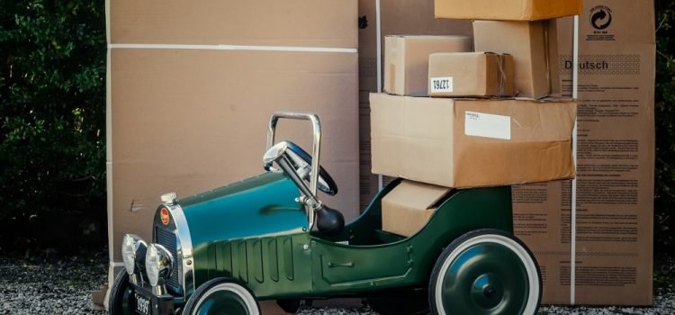 China brands: the world’s leading platform for drop shipping