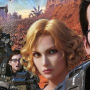 Starship Troopers: Traitor Of Mars Home Entertainment Release Details