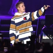 Bieber Generation Release Date Confirmed