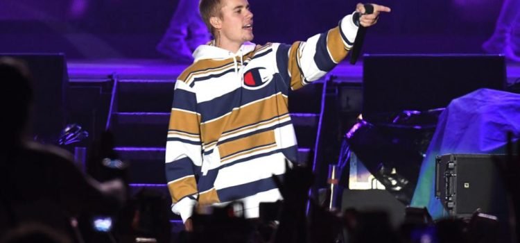 Bieber Generation Release Date Confirmed