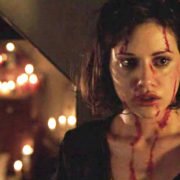 The Horror Channel Releases Its March Schedule