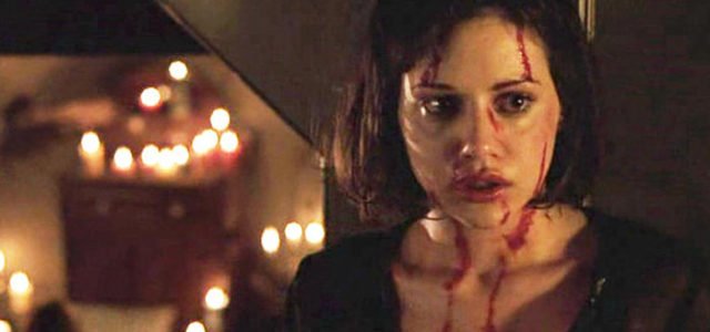 The Horror Channel Releases Its March Schedule