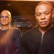 The Defiant Ones Netflix Release Announced