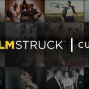 FilmStruck Curzon Premium Movie Streaming Officially Launches