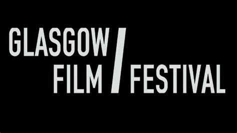 Furhter Glasgow Film Festival Guests Announced