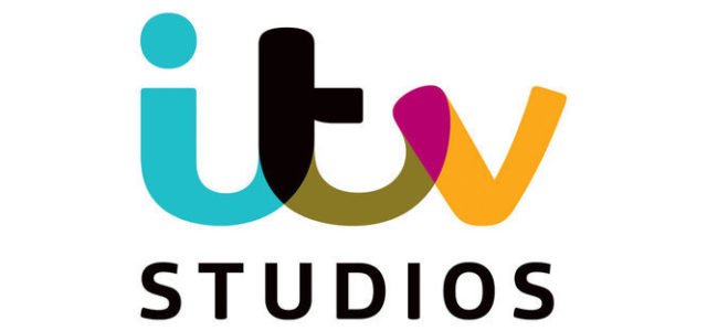 ITV Studios’ Next Of Kin And Trauma Release Details