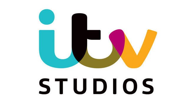 ITV Studios’ Next Of Kin And Trauma Release Details