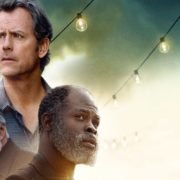 Same Kind Of Different As Me Home Entertainment Release Details