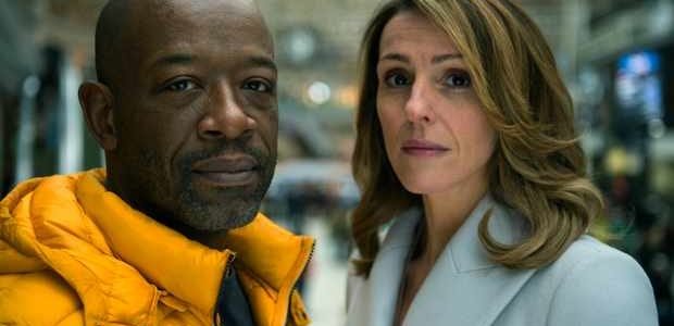 Get Ready For Save Me With These 5 Gripping Dramas
