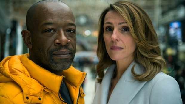 Get Ready For Save Me With These 5 Gripping Dramas