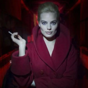 Arrow Films Set To Release Margot Robbie-Produced Terminal This Year