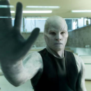 The Titan Release Details Confirmed