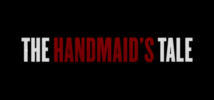 The Handmaid’s Tale Home Entertainment Release Details