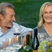 The Wilde Wedding Release Details