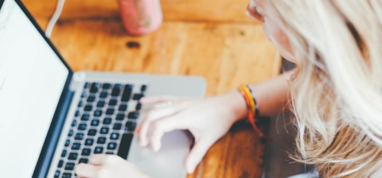 Reducing video file size using Movavi Video Converter