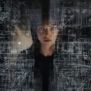 The Teaser Trailer For Sky Cinema’s ANON Is Here