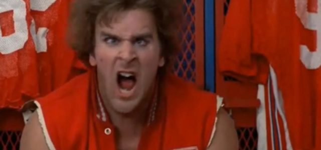 10 Best Movies about College and College Students