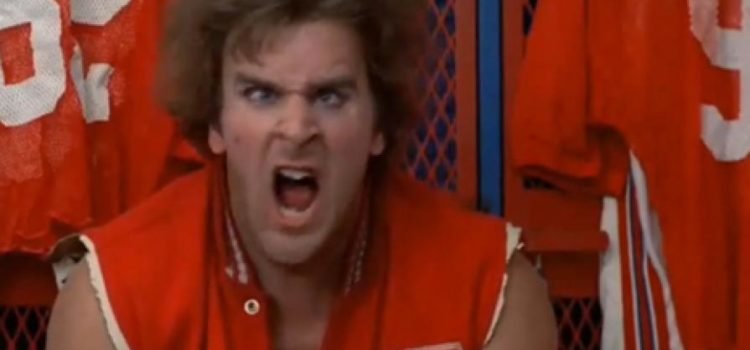 10 Best Movies about College and College Students