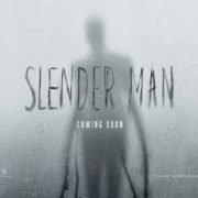 The most interesting and unusual horror movies expected this year