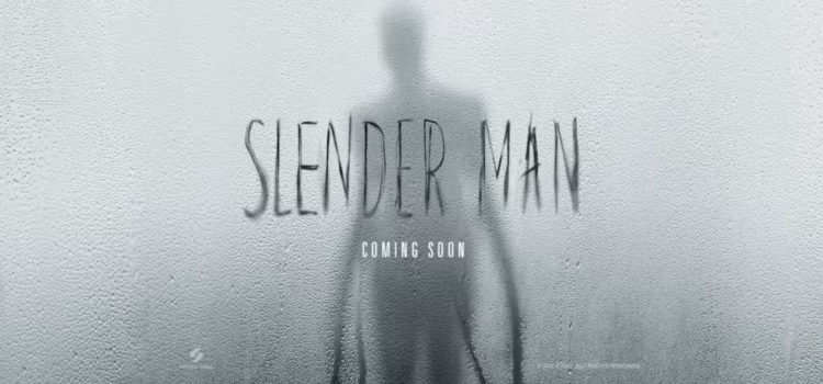 The most interesting and unusual horror movies expected this year