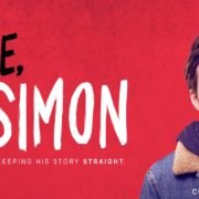 Another New Love, Simon Clip Arrives For Your Viewing Pleasure