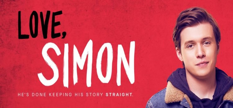 Another New Love, Simon Clip Arrives For Your Viewing Pleasure