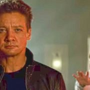 Watch The Hilarious Trailer For Comedy Tag