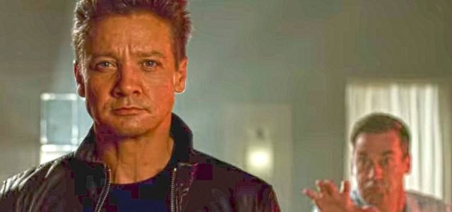 Watch The Hilarious Trailer For Comedy Tag