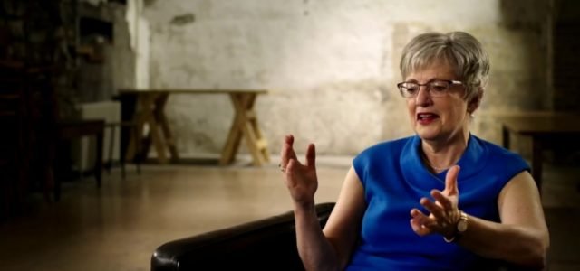 BFI Flare 2018 – The 34th Review