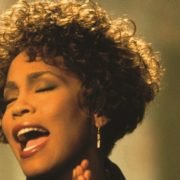 Release Date For Whitney Confirmed