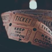 Watch These Roulette Films before Going to Vegas