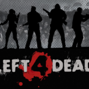 Five zombie games that you should try out