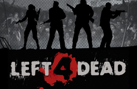 Five zombie games that you should try out