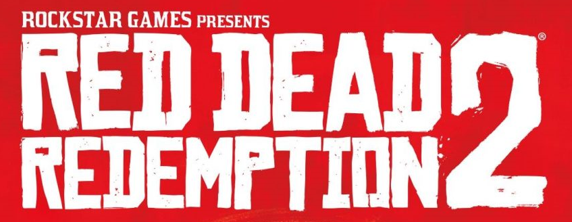 Upcoming games to watch out for this 2018