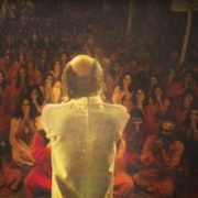 Netflix’s Wild Wild Country Gets A Trailer