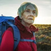 New Trailer For Edie Arrives Starring Sheila Hancock