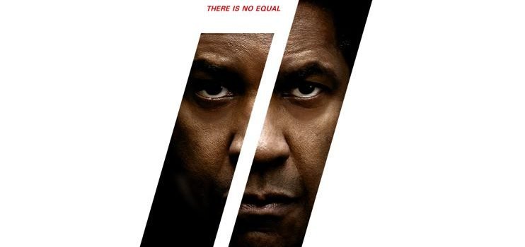 Denzel Is Back And Badass In The Equalizer 2 Trailer