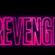 Blistering Heat And Thrills Await In The Trailer For Revenge