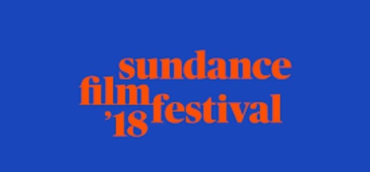 The Sundance London 2018 Line-Up Is Here!